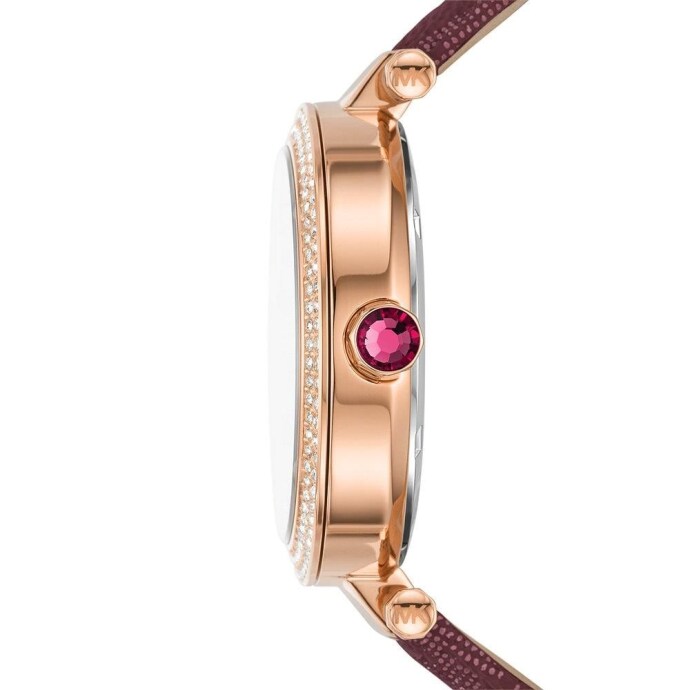 Michael Kors MK2974 Kadın Kol Saati - 2