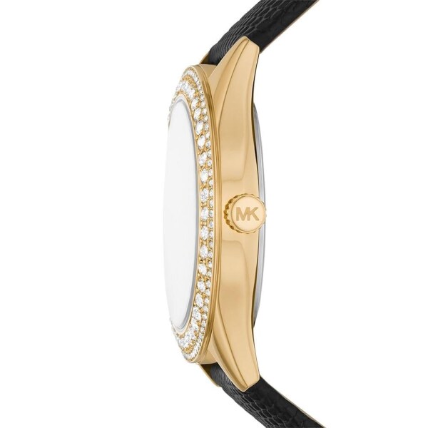 Michael Kors MK2988 Kadın Kol Saati - 1