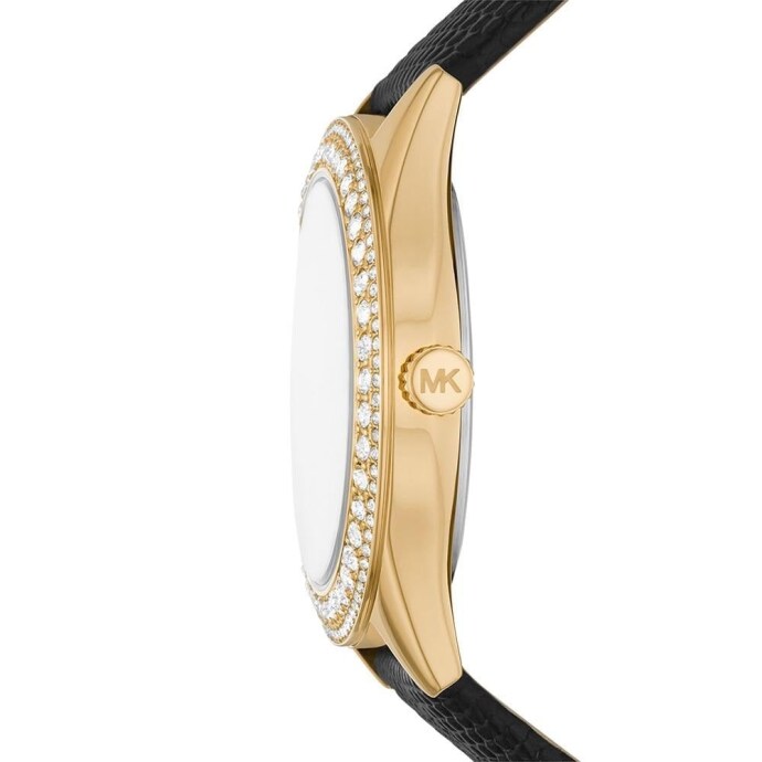 Michael Kors MK2988 Kadın Kol Saati - 1