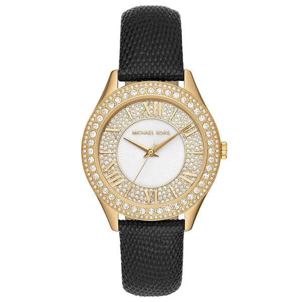 Michael Kors MK2988 Kadın Kol Saati - 2