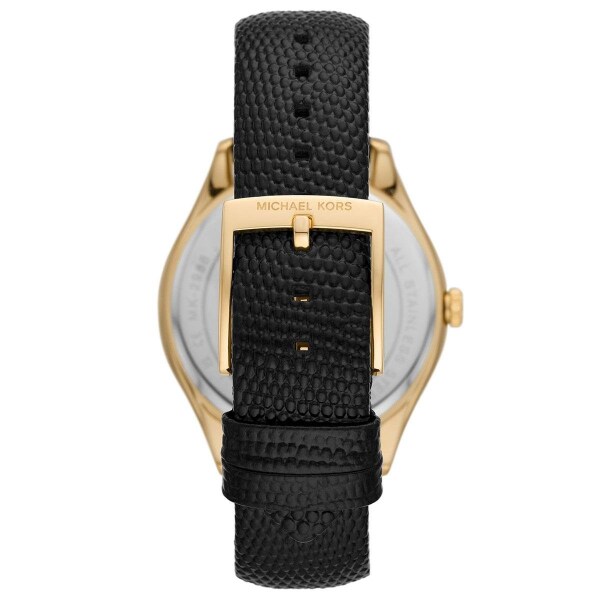 Michael Kors MK2988 Kadın Kol Saati - 3