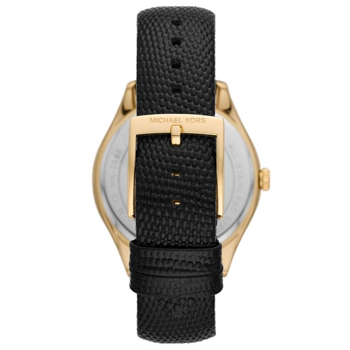 Michael Kors MK2988 Kadın Kol Saati - 3