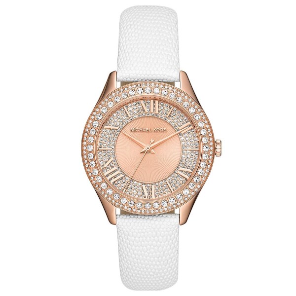 Michael Kors MK2989 Kadın Kol Saati - 1