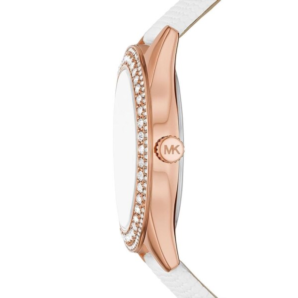 Michael Kors MK2989 Kadın Kol Saati - 2