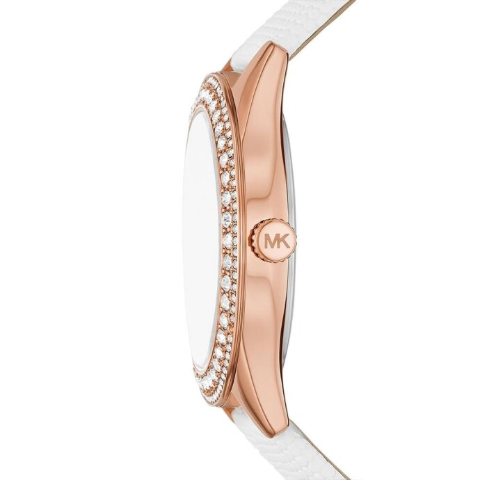 Michael Kors MK2989 Kadın Kol Saati - 2