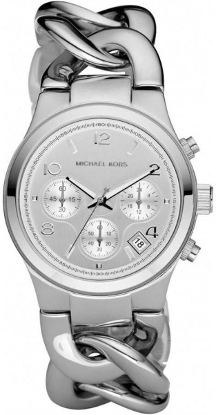 MICHAEL KORS MK3149 Kadın Kol Saati - 3