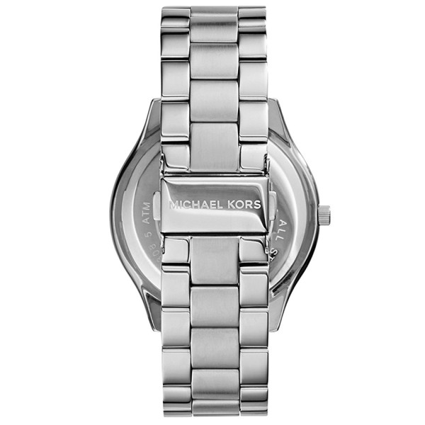 Michael Kors MK3178 Bayan Kol Saati - 3