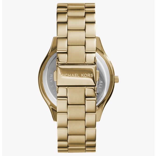 Michael Kors MK3179 KOL SAATİ - 3