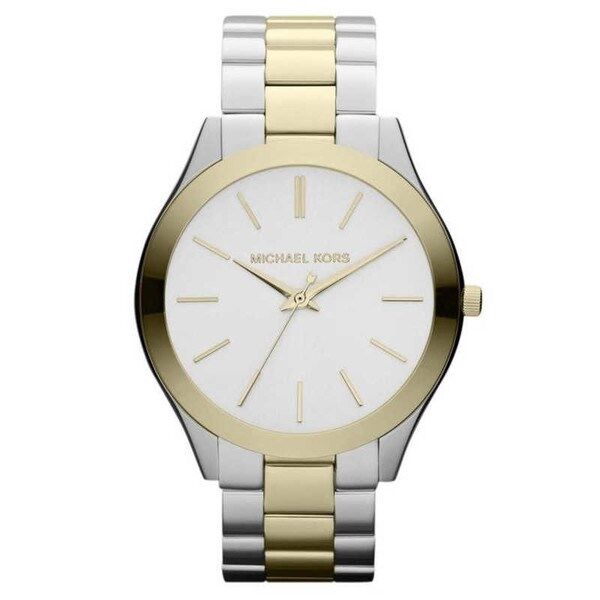 Michael Kors MK3198 Kadın Kol Saati - 1