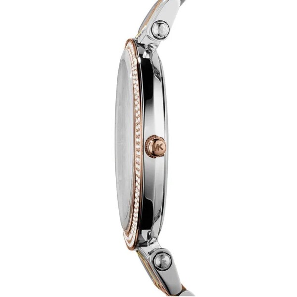 MICHAEL KORS MK3203 Kadın Kol Saati - 2