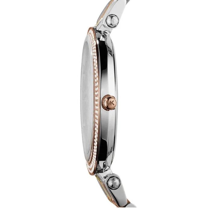 MICHAEL KORS MK3203 Kadın Kol Saati - 2