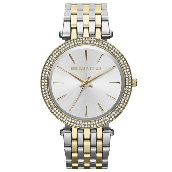 MICHAEL KORS - Thumbnail