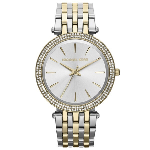 Michael Kors MK3215 Kadın Kol Saati - 1