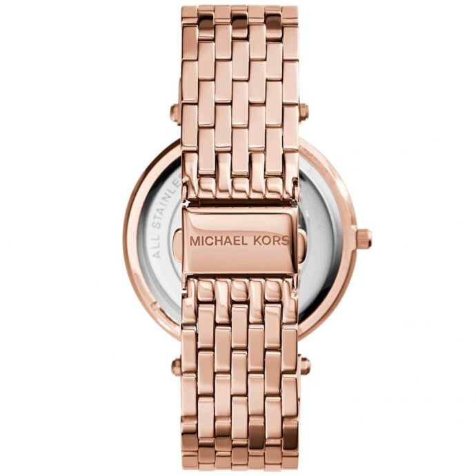 Michael Kors MK3217 Kadın Kol Saati - 2