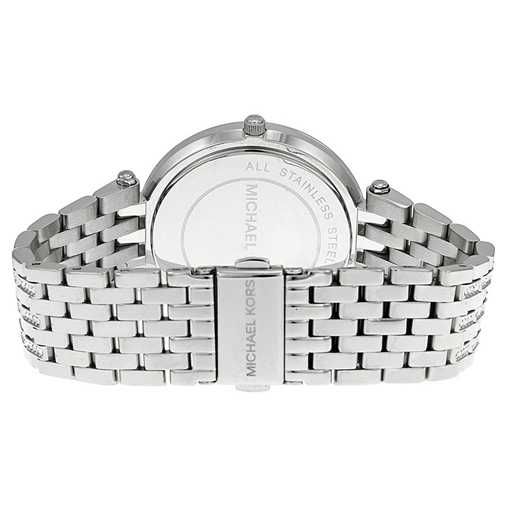 Michael Kors MK3218 Kadın Kol Saati - 3