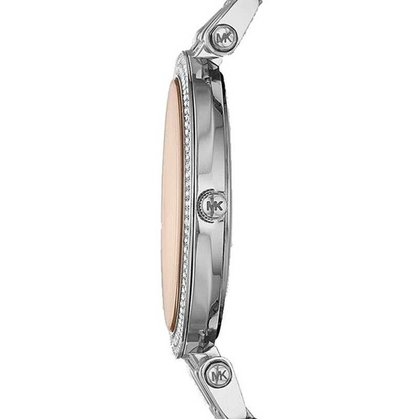 Michael Kors MK3218 Kadın Kol Saati - Thumbnail