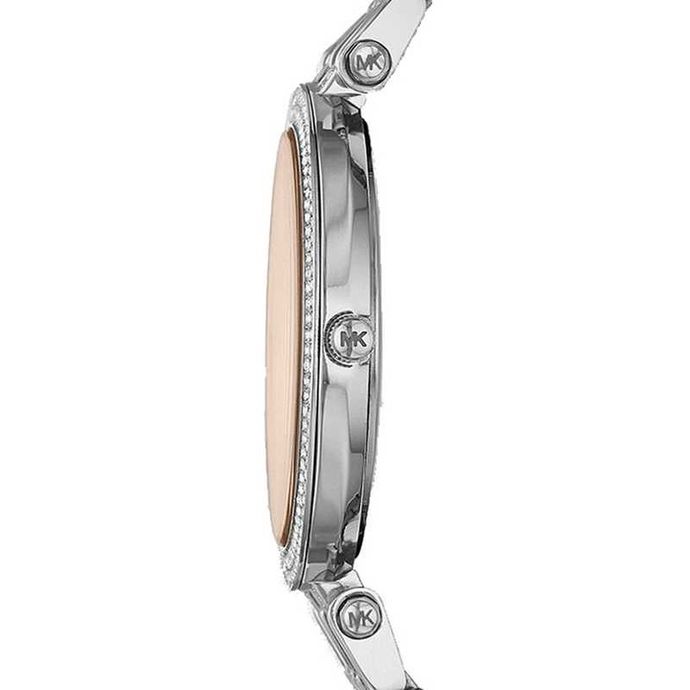 Michael Kors MK3218 Kadın Kol Saati - 2