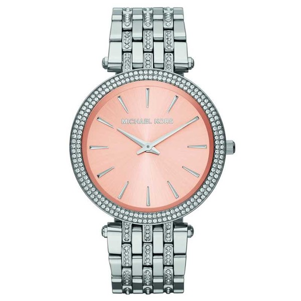 Michael Kors MK3218 Kadın Kol Saati - Thumbnail