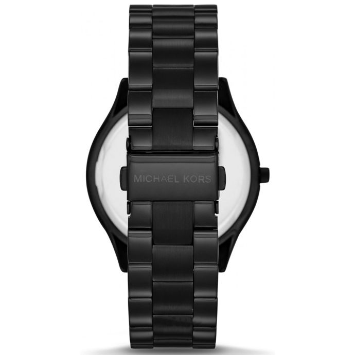 Michael Kors MK3221 Erkek Kol Saati - 3