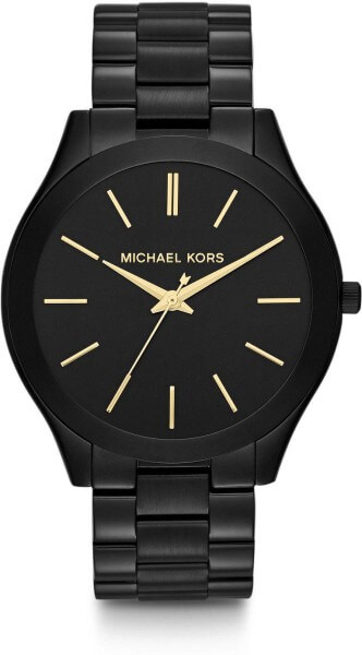 Michael Kors MK3221 Kadın Kol Saati - 1