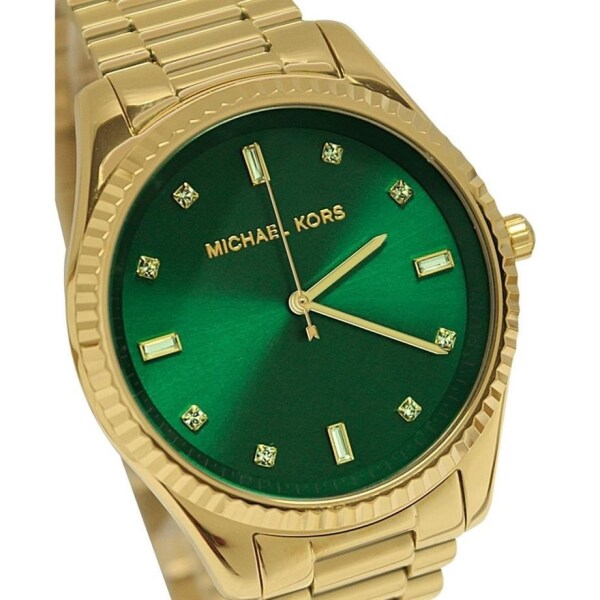 Michael Kors MK3226 Kadın Kol Saati - 2