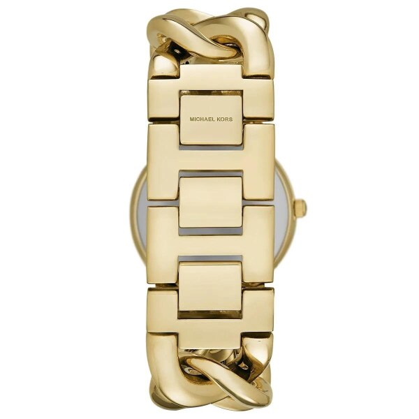 Michael Kors MK3235 Kadın Kol Saati - 3