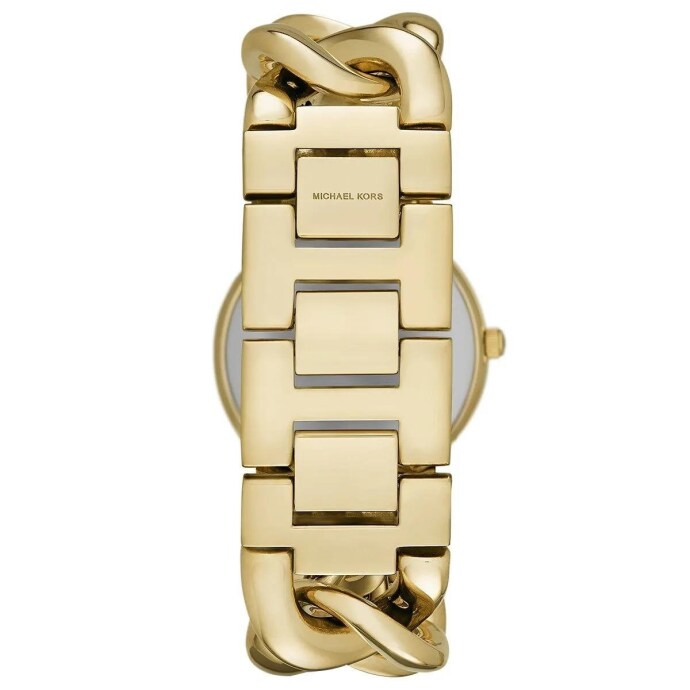 Michael Kors MK3235 Kadın Kol Saati - 3