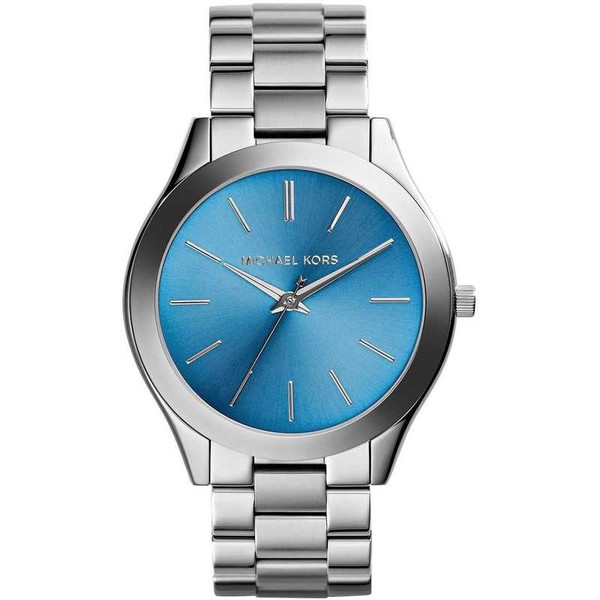 Michael Kors MK3292 Kadın Kol Saati - Thumbnail