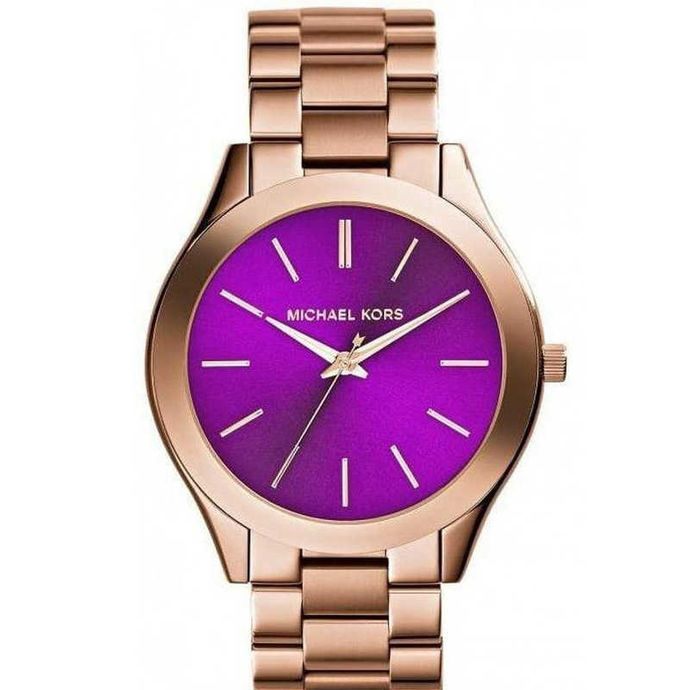Michael Kors MK3293 Kadın Kol Saati - 1