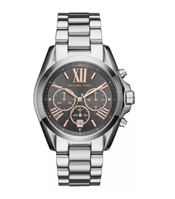 Michael Kors MK3311 Kadın Kol Saati - 1
