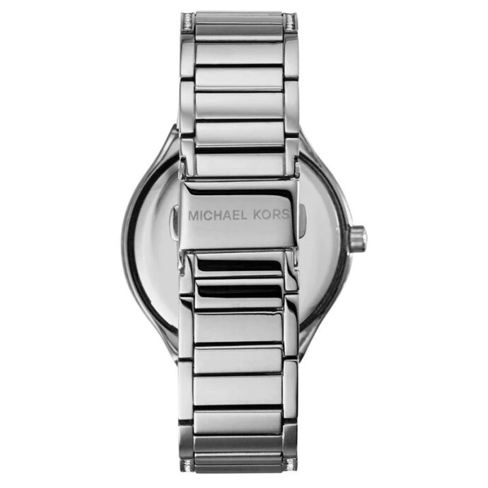 Michael Kors MK3311 Kadın Kol Saati - 3