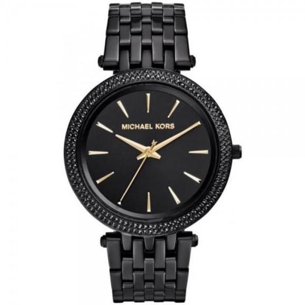 Michael Kors MK3337 Kadın Kol Saati - 1