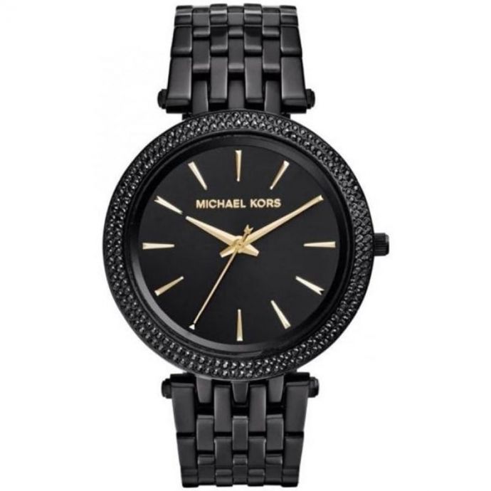 Michael Kors MK3337 Kadın Kol Saati - 1