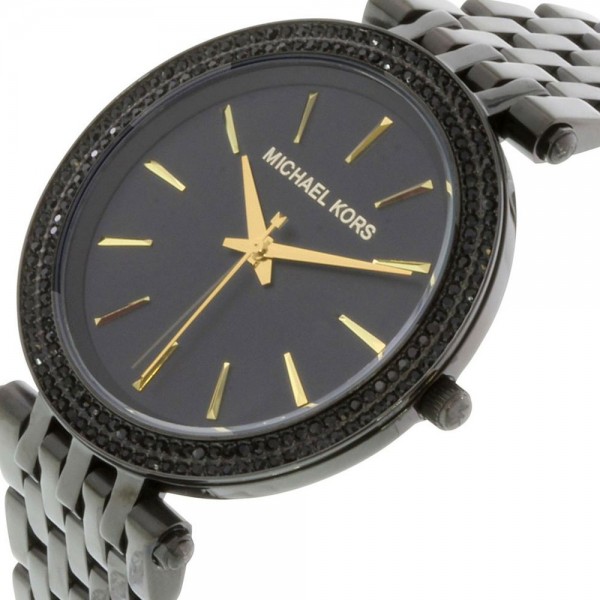 Michael Kors MK3337 Kadın Kol Saati - 2