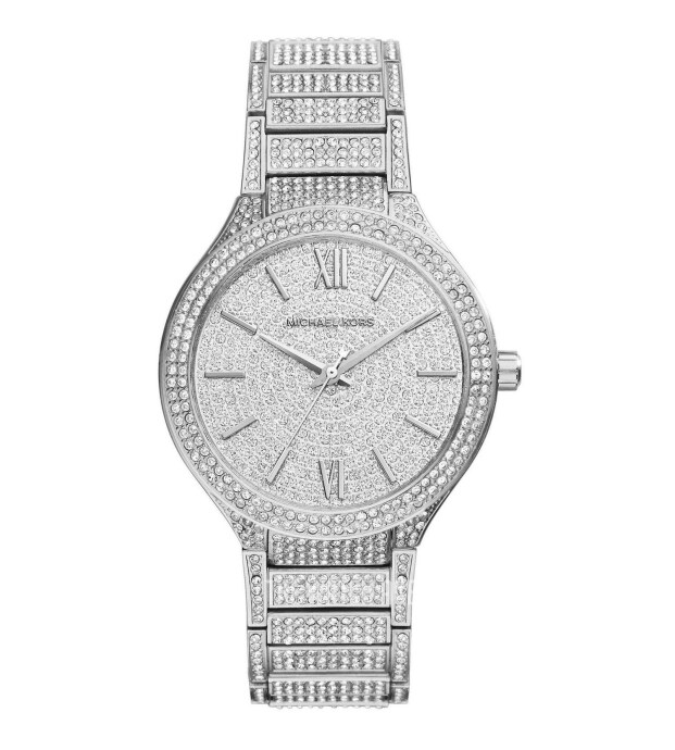 Michael Kors MK3359 Kadın Kol Saati - 1