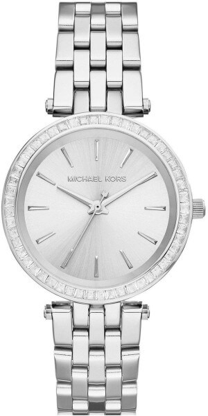 Michael Kors Mk3364 Kadın Kol Saati - 1