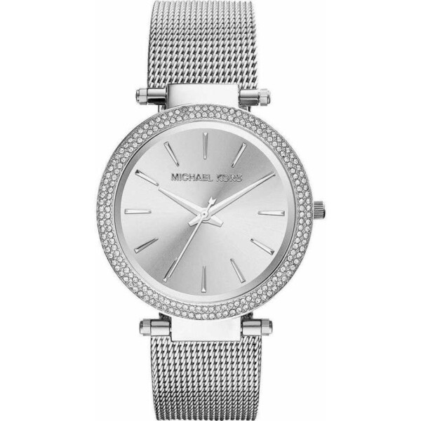 Michael Kors MK3367 Kadın Kol Saati - 1