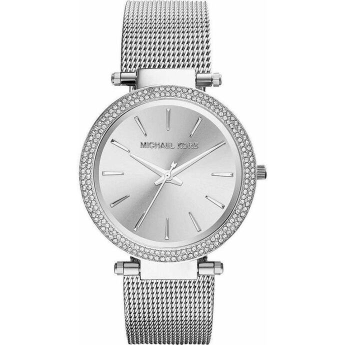Michael Kors MK3367 Kadın Kol Saati - 1