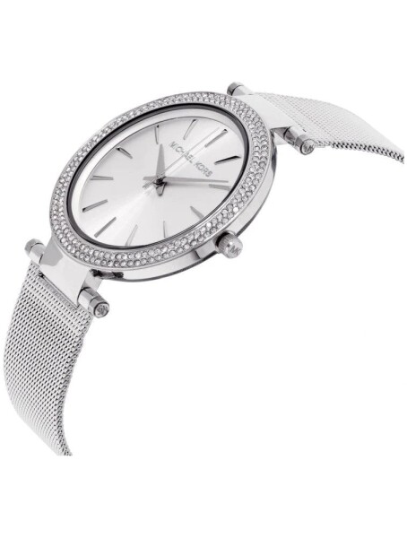Michael Kors MK3367 Kadın Kol Saati - 2