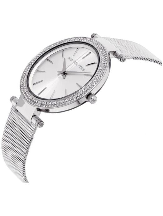 Michael Kors MK3367 Kadın Kol Saati - 2