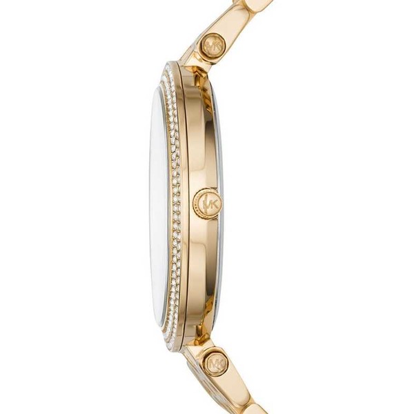 Michael Kors MK3398 Kadın Kol Saati - Thumbnail