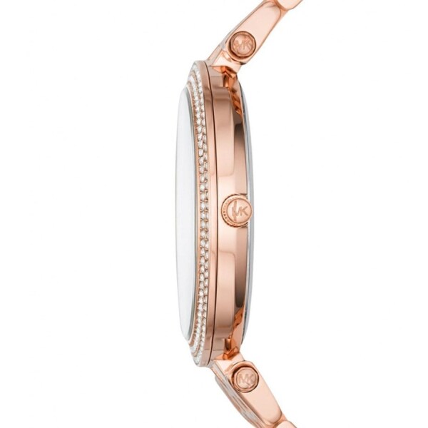 Michael Kors MK3399 Kadın Kol Saati - 2