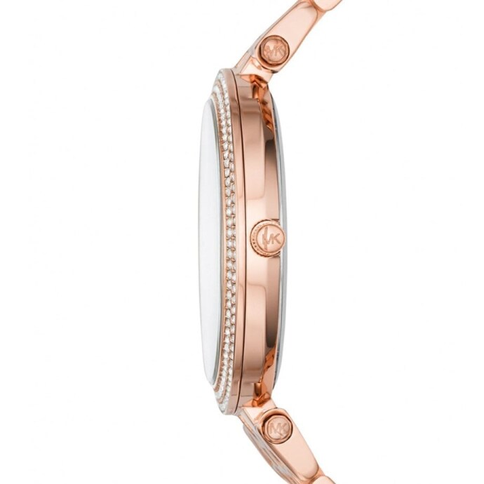 Michael Kors MK3399 Kadın Kol Saati - 2