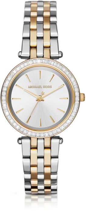 MICHAEL KORS MK3405 Kadın Kol Saati - 1