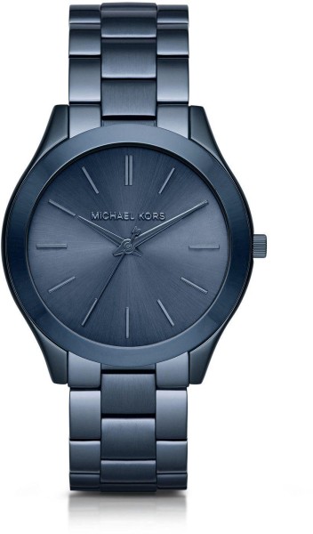 Michael Kors MK3419 Kadın Kol Saati - Michael Kors