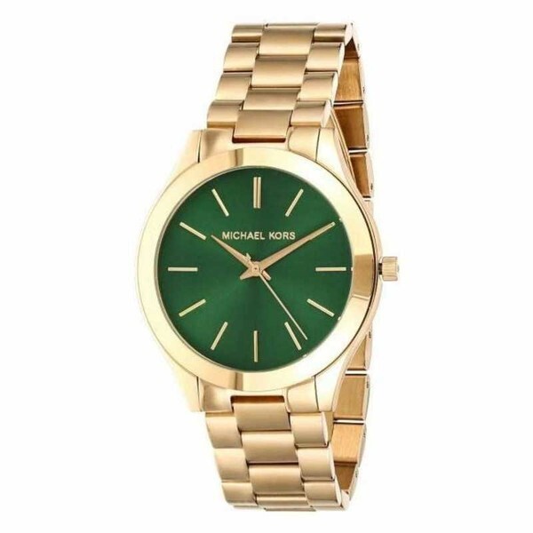 MICHAEL KORS MK3435 Kadın Kol Saati - 1