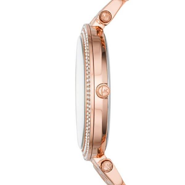 Michael Kors MK3439 Kadın Kol Saati - 2