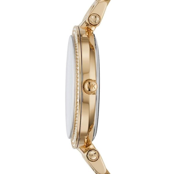 Michael Kors MK3444 Kadın Kol Saati - 2