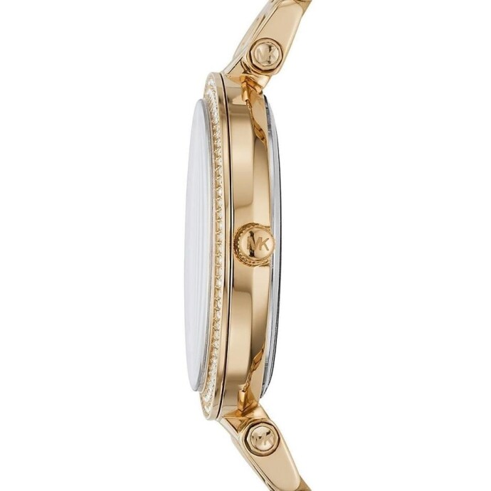Michael Kors MK3444 Kadın Kol Saati - 2