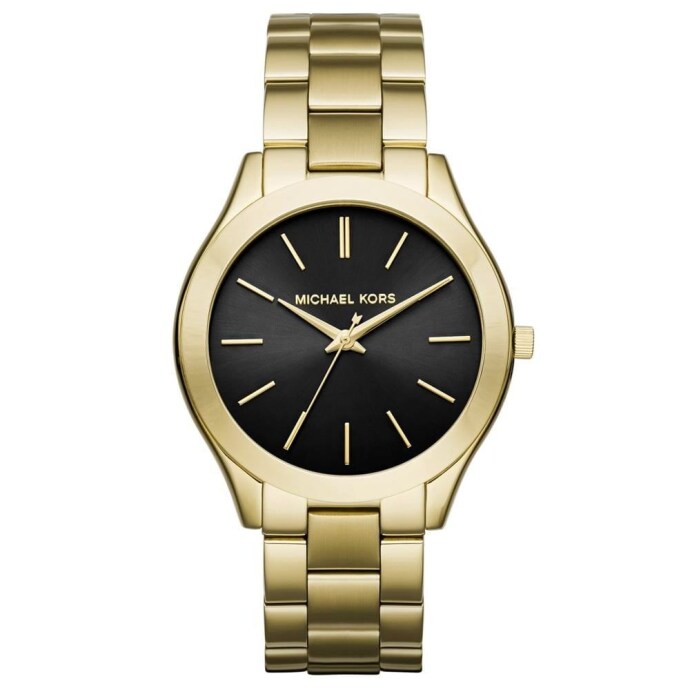 Michael Kors MK3478 Kadın Kol Saati - 1